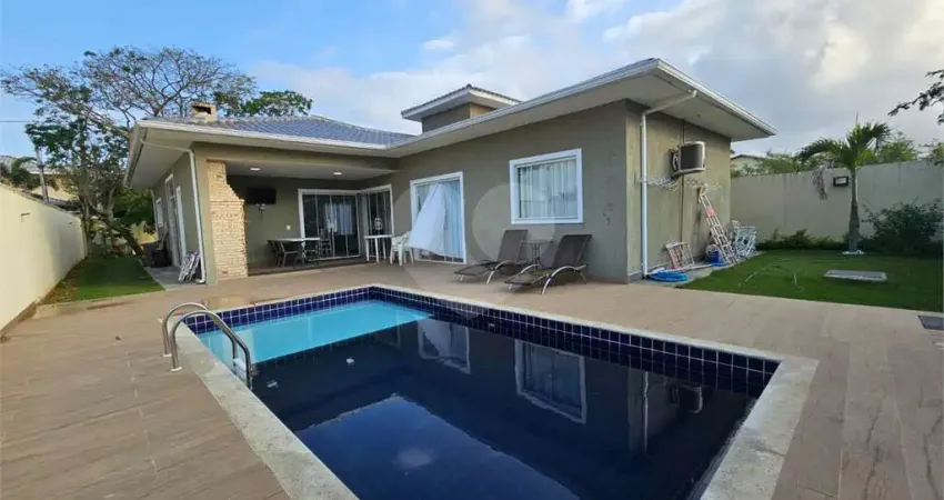 Terreno à venda em Caravelas, Armação dos Búzios 