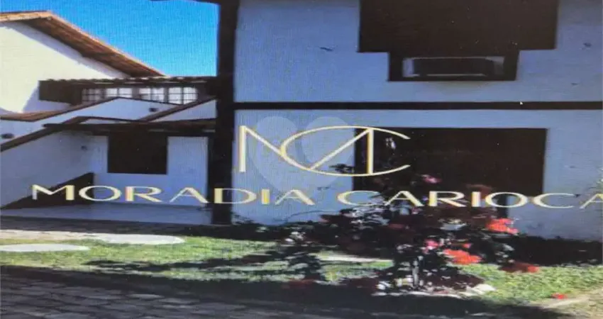 Terreno em condomínio fechado à venda no Condomínio Sunshine, Armação dos Búzios 