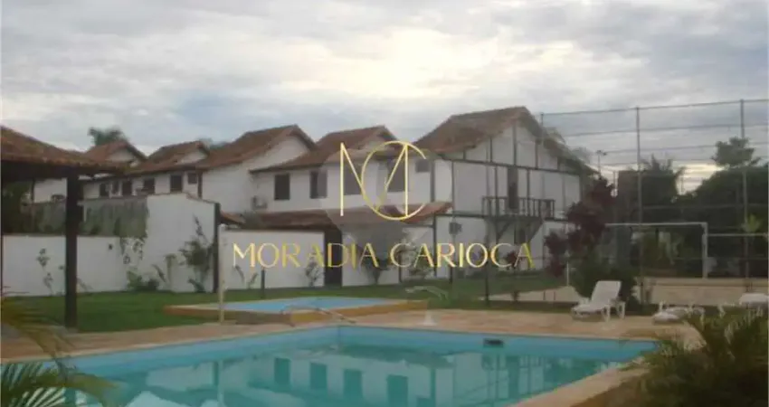 Terreno em condomínio fechado à venda no Condomínio Sunshine, Armação dos Búzios 