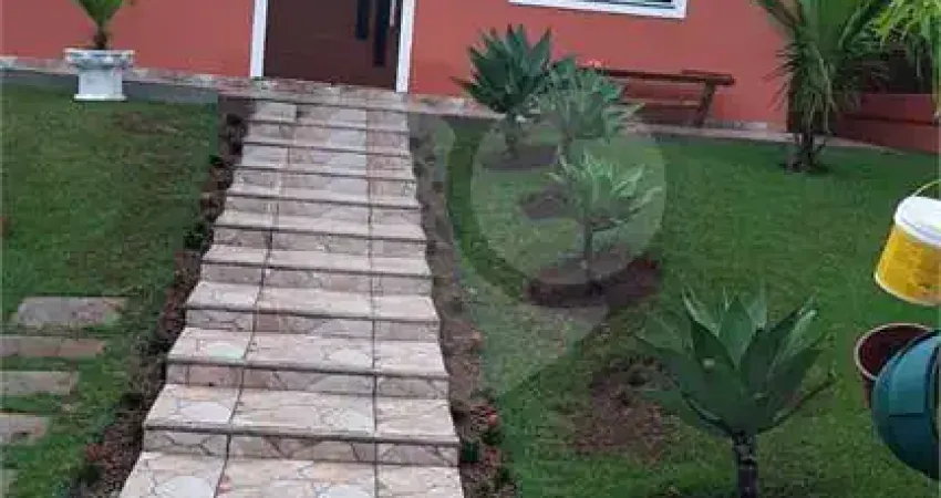 Terreno em condomínio fechado à venda na Rasa, Armação dos Búzios 