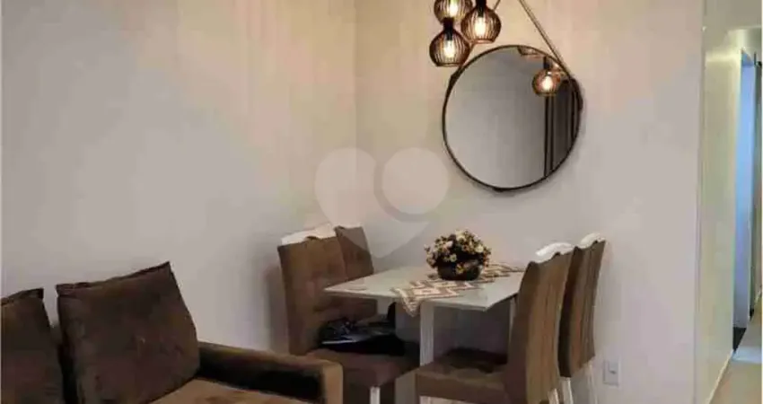 Terreno em condomínio fechado à venda no Portinho, Cabo Frio 