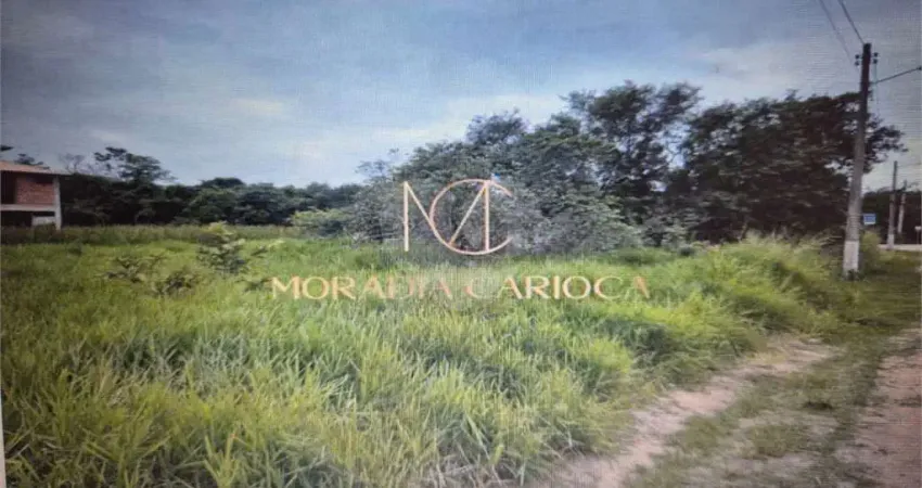 Terreno em condomínio fechado à venda em Caravelas, Armação dos Búzios 