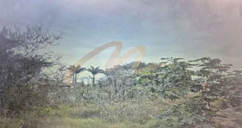 Terreno em condomínio fechado à venda no Baia Formosa, Armação dos Búzios