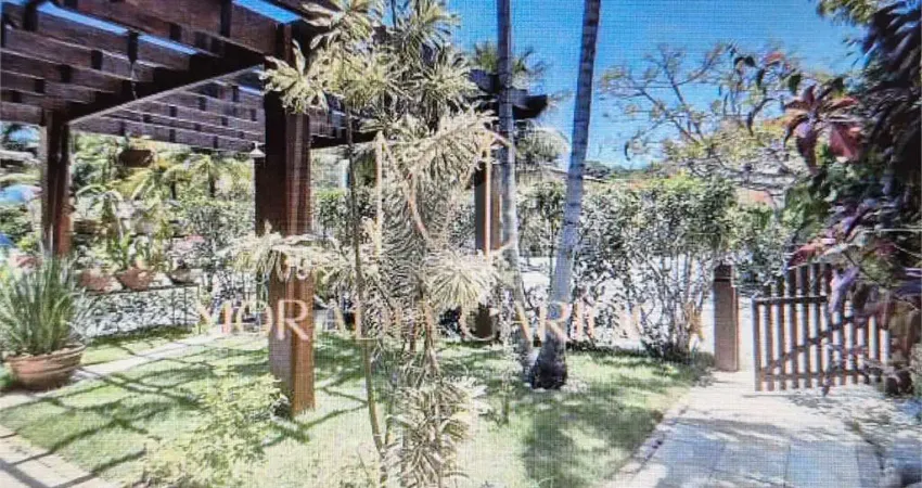 Terreno em condomínio fechado à venda na Ferradura, Armação dos Búzios 