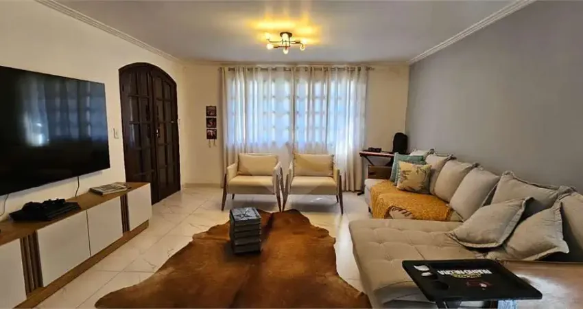 Terreno em condomínio fechado à venda na Praia Rasa, Armação dos Búzios 