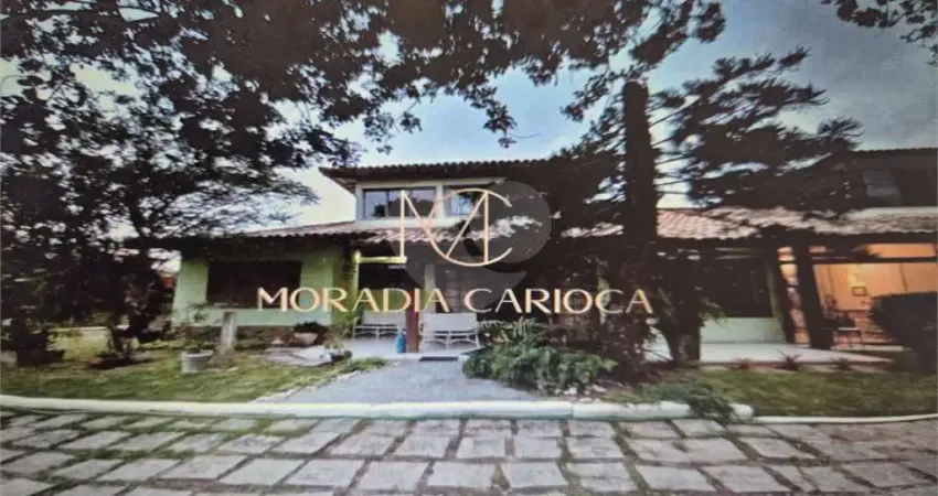 Terreno em condomínio fechado à venda em Manguinhos, Armação dos Búzios 