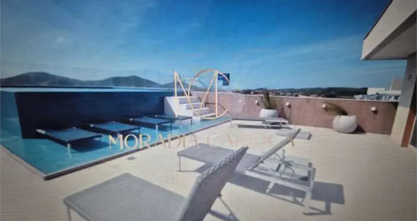 Loft com 1 quarto à venda no Palmeiras, Cabo Frio 