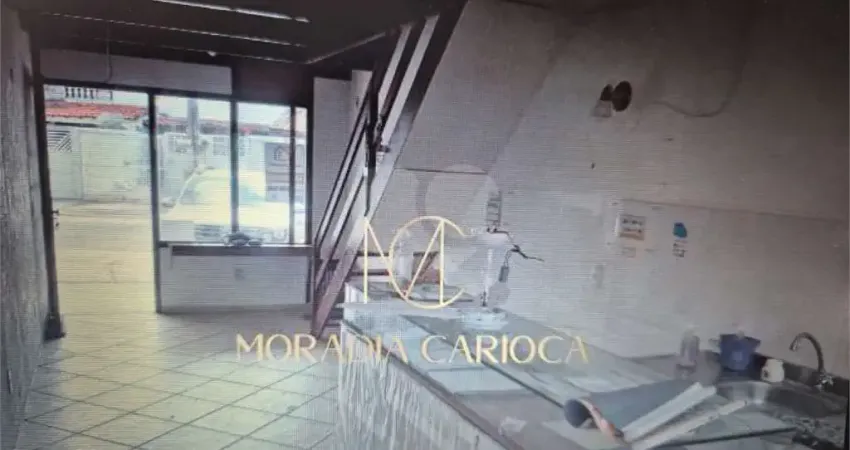 Sala comercial à venda no Centro, Cabo Frio 