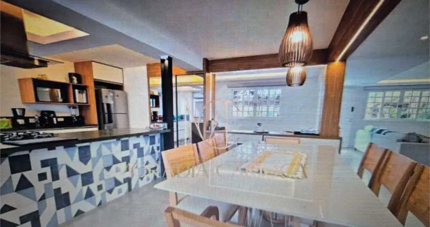 Terreno em condomínio fechado à venda na Praia Rasa, Armação dos Búzios