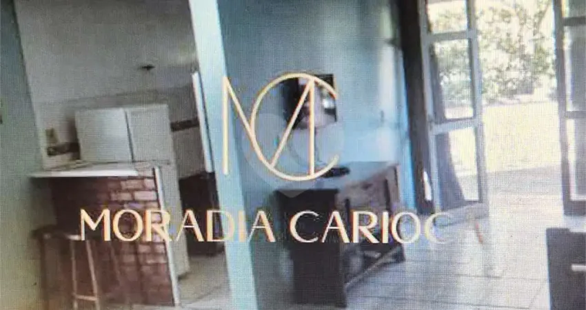 Terreno em condomínio fechado à venda no Centro (Mangue), Armação dos Búzios 