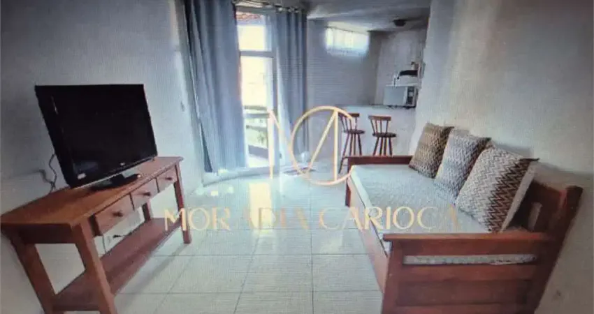 Terreno em condomínio fechado à venda no Centro (Mangue), Armação dos Búzios 