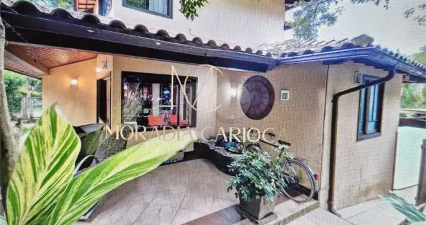 Terreno em condomínio fechado à venda na Ferradura, Armação dos Búzios 