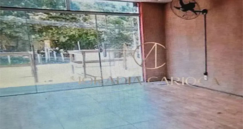 Sala comercial à venda no Alto de Búzios, Armação dos Búzios 