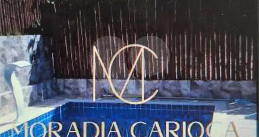 Terreno em condomínio fechado à venda na Rasa, Armação dos Búzios 