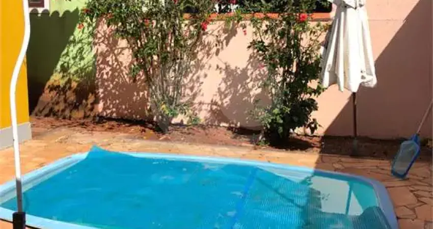 Terreno em condomínio fechado à venda na Marina, Armação dos Búzios 