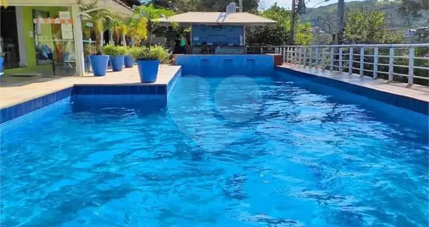 Prédio à venda no Portal da Ferradura, Armação dos Búzios 