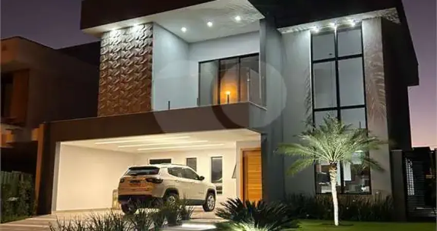 Terreno em condomínio fechado à venda no Ogiva, Cabo Frio 