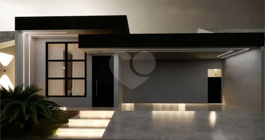 Terreno em condomínio fechado à venda no Nova São Pedro, São Pedro da Aldeia 