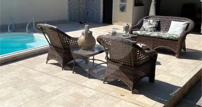 Terreno em condomínio fechado à venda em Caravelas, Armação dos Búzios 