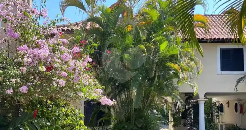 Terreno em condomínio fechado à venda no Centro (Mangue), Armação dos Búzios 