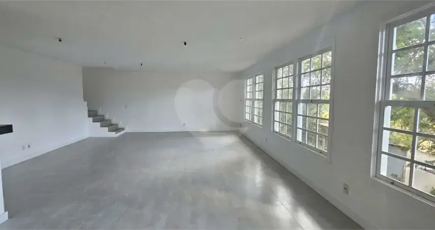 Loft com 1 quarto à venda na Ferradura, Armação dos Búzios 