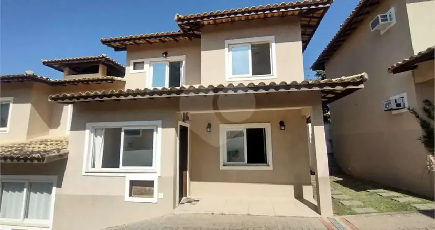 Terreno em condomínio fechado à venda na Rasa, Armação dos Búzios 