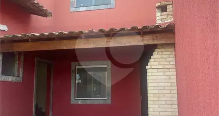 Condomínio com 2 quartos à venda em nova califórnia (tamoios) - rj