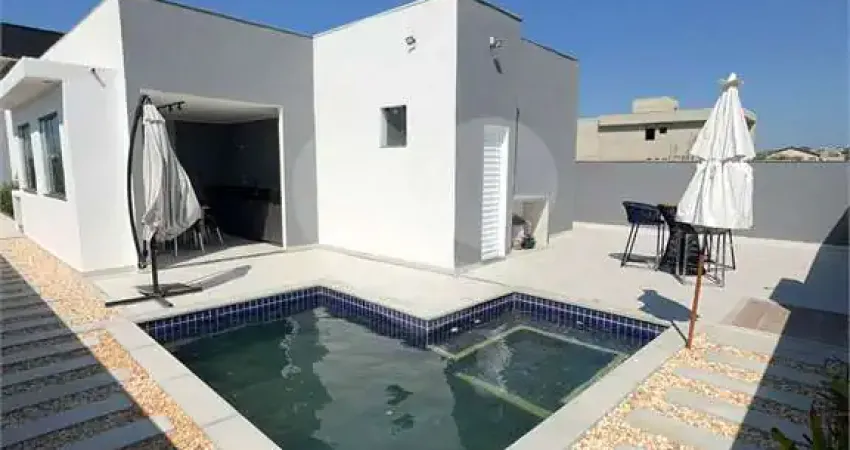 Terreno em condomínio fechado à venda no Ogiva, Cabo Frio 