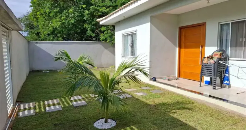 Terreno em condomínio fechado à venda em Caravelas, Armação dos Búzios