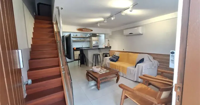 Terreno em condomínio fechado à venda em Manguinhos, Armação dos Búzios 