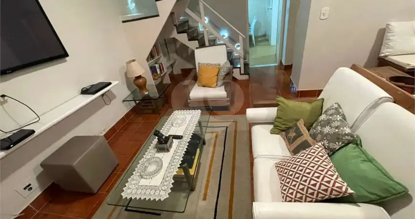 Terreno em condomínio fechado à venda no Braga, Cabo Frio 