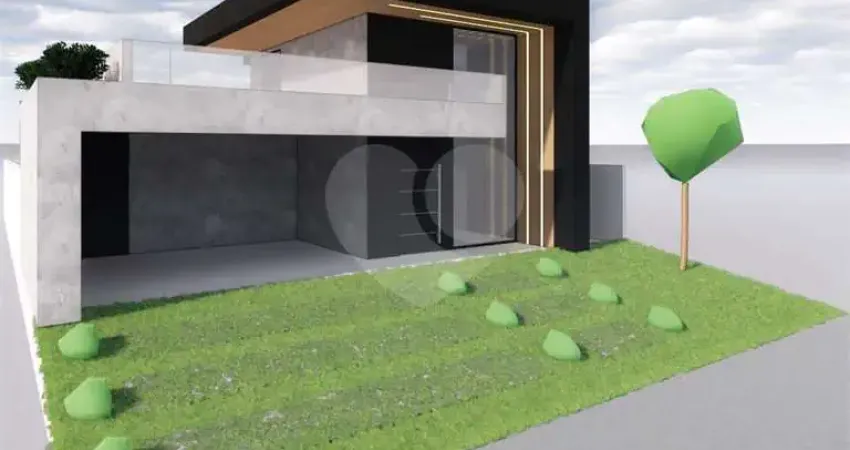 Terreno em condomínio fechado à venda no Ogiva, Cabo Frio 