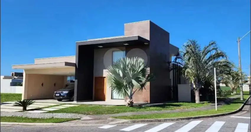 Terreno em condomínio fechado à venda no Ogiva, Cabo Frio