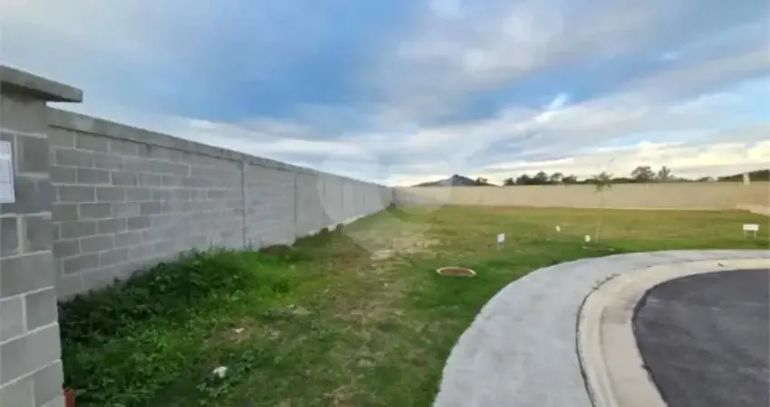 Terreno à venda no Nova São Pedro, São Pedro da Aldeia 