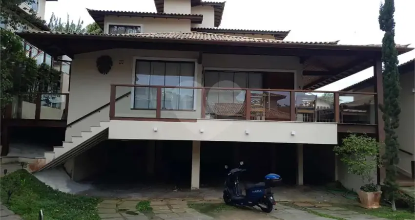 Terreno em condomínio fechado à venda no Geribá, Armação dos Búzios