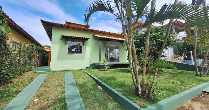 Terreno comercial para alugar na Rasa, Armação dos Búzios 