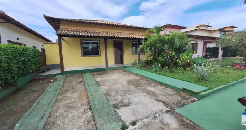 Terreno comercial para alugar na Rasa, Armação dos Búzios 