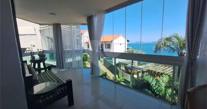 Terreno em condomínio fechado à venda em Caravelas, Armação dos Búzios 