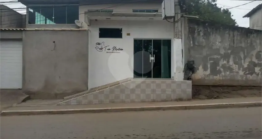 Sala comercial para alugar na Rasa, Armação dos Búzios 