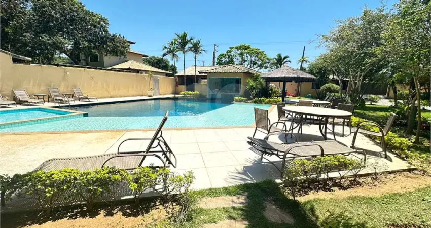 Terreno comercial para alugar em Manguinhos, Armação dos Búzios 