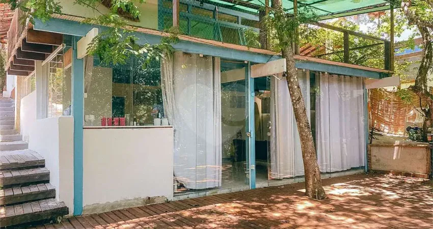 Casa com 2 quartos à venda em Caravelas, Armação dos Búzios 