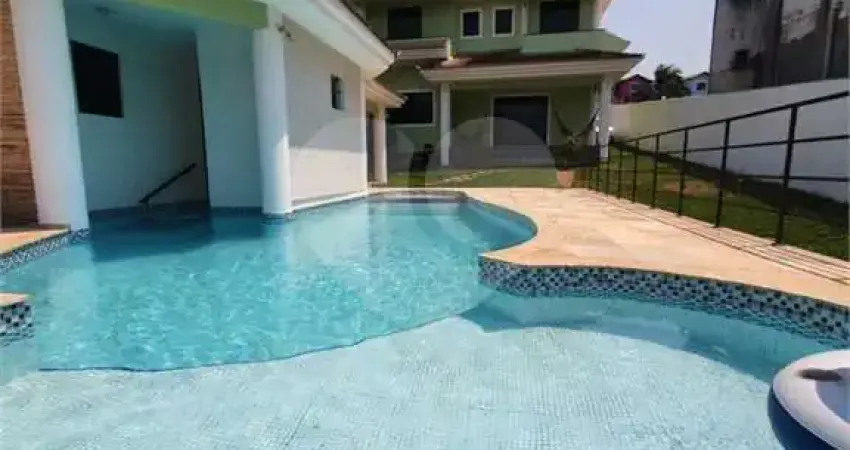 Casa com 4 quartos à venda na Rasa, Armação dos Búzios