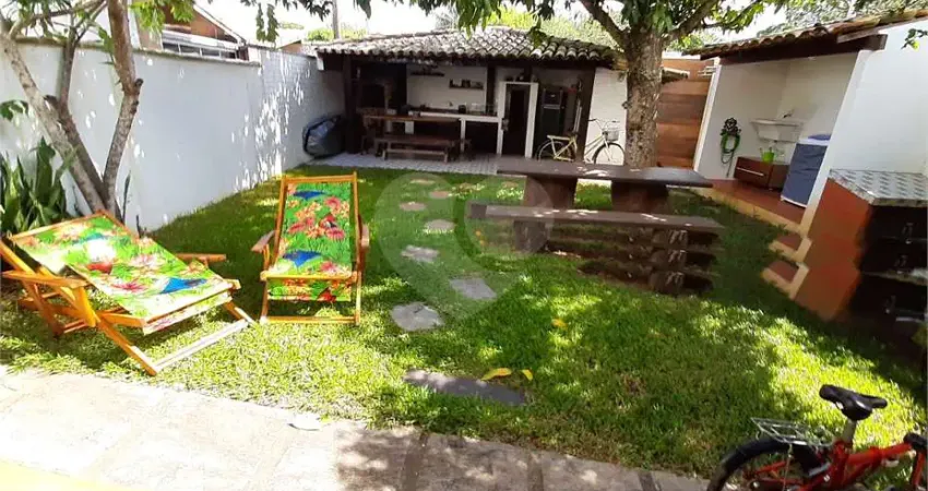 Terreno em condomínio fechado à venda em Manguinhos, Armação dos Búzios 