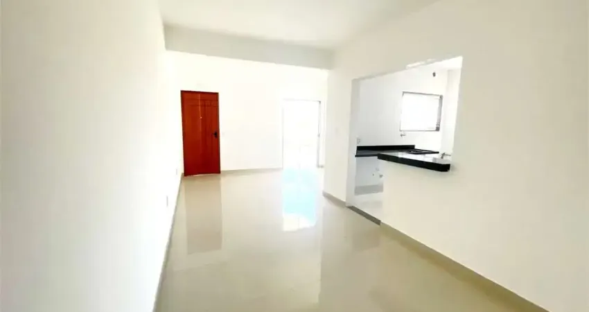 Apartamento com 2 quartos à venda no Fluminense, São Pedro da Aldeia