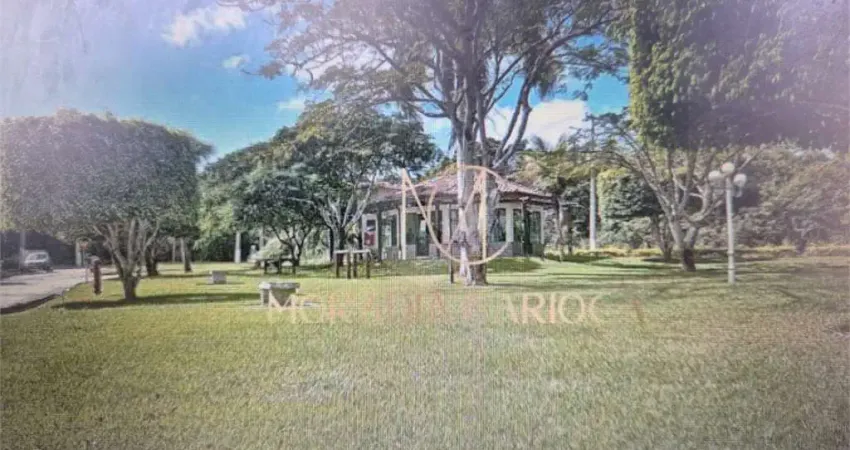 Terreno à venda em Caravelas, Armação dos Búzios