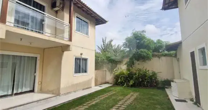 Terreno comercial para alugar na Rasa, Armação dos Búzios 