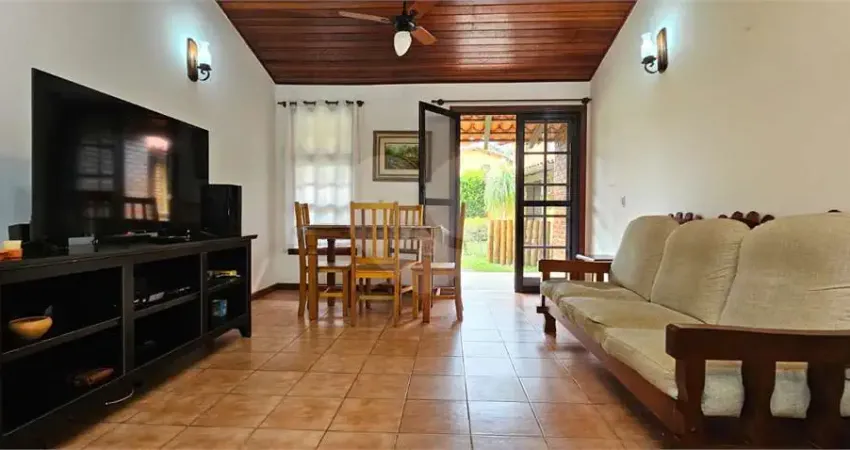 Terreno em condomínio fechado à venda no Geribá, Armação dos Búzios