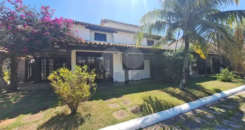 Terreno comercial para alugar na Praia Rasa, Armação dos Búzios