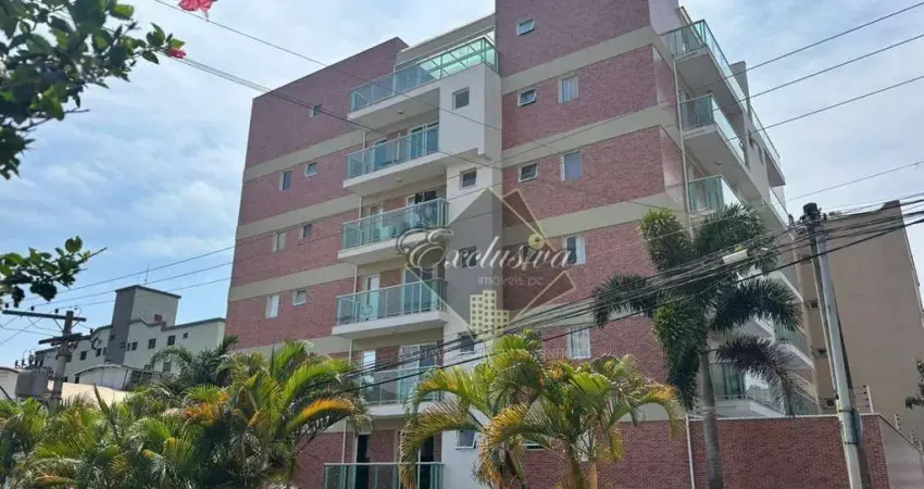 Apartamento com 2 quartos à venda na ENDEREÇO NÃO INFORMADO, Centro, Poços de Caldas