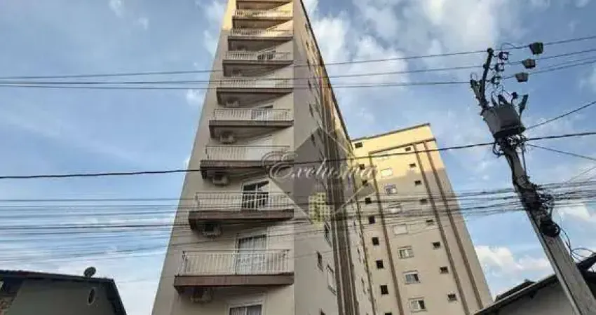 Apartamento com 3 quartos à venda na ENDEREÇO NÃO INFORMADO, Jardim Elvira Dias, Poços de Caldas